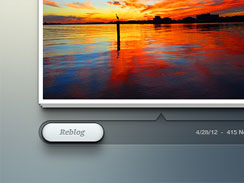 24小时自动发货的ddos测压网站