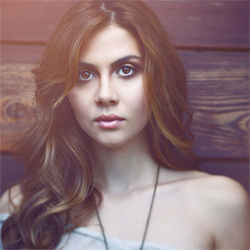 免费ddos攻击网页端